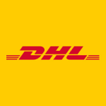DHL Express Spain