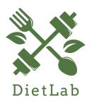 DietLap