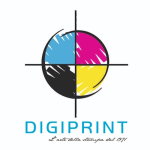 Digiprint