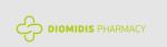 Diomidis Pharmacy