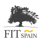 FitSpain