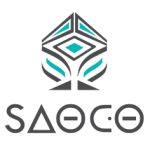 Saoco