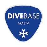 DiveBase Malta