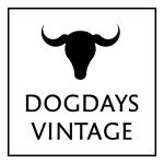 Dogdays Vintage