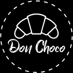 Don Choco