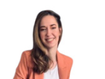Psychologist Dott.ssa Silva Bolla