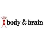 Body & Brain