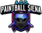 ASD Paintball Siena