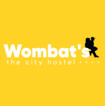Wombat's 
