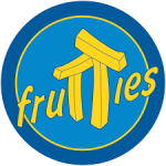 Frutties Frituur