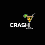 Crash Drink