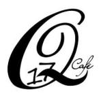 Q Cafè