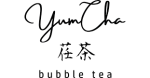 YumCha Bubble Tea