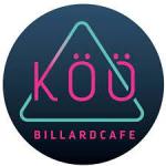 Billardcafé KÖÖ
