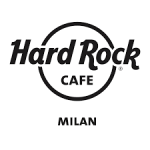 Hard Rock Cafè Milano