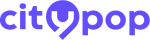 CityPop