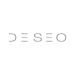DESEO
