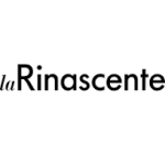 La Rinascente