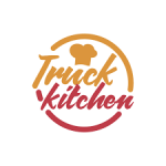 Truck Kitchen