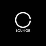 C Lounge