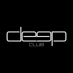 Deep Club