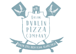 The Dublin Pizza Company