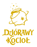 Dziórawy Kocioł