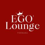 Ego' Lounge Ferrara