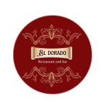 El Dorado Billiard Bar & Restaurant