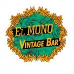El Mono Vintage