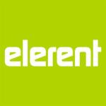 Elerent