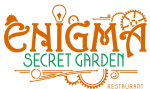 Enigma Restaurant