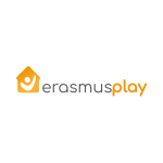 Erasmus Play