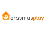 Erasmus Play