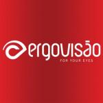 Ergovisão