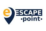 Escape Point