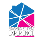 Erasmus Student Experience Bari
