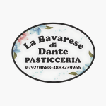 La Bavarese di Dante