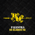 Palestra BUILDHOUSE