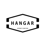 HANGAR Sport Center