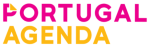 Portugal Agenda