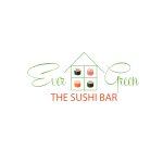 Evergreen Sushi Bar