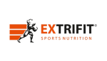 Extrifit Gym