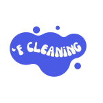 'F Cleaning