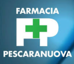 FARMACIA PESCARANUOVA