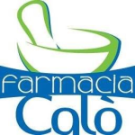 Farmacia Calò