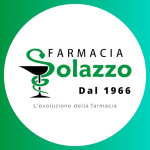 Farmacia Solazzo