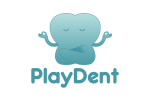 Play Dent Bucharest