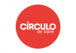 Círculo de Baile