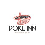 Poke Inn 